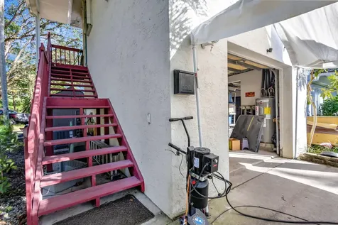 550 Skylake Drive West Palm Beach FL 33415