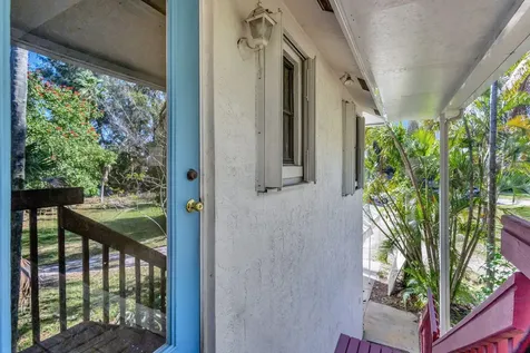 550 Skylake Drive West Palm Beach FL 33415