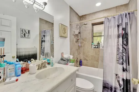 550 Skylake Drive West Palm Beach FL 33415