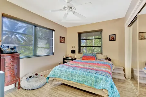 550 Skylake Drive West Palm Beach FL 33415