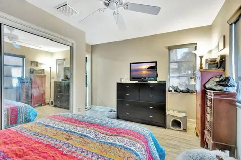 550 Skylake Drive West Palm Beach FL 33415
