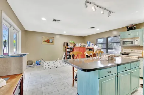 550 Skylake Drive West Palm Beach FL 33415