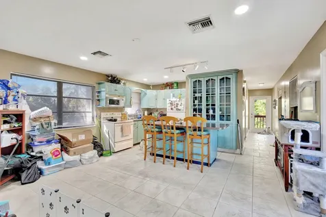 550 Skylake Drive West Palm Beach FL 33415