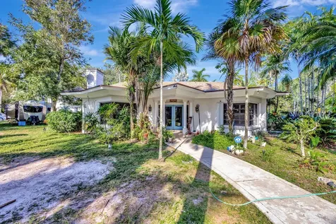 550 Skylake Drive West Palm Beach FL 33415