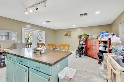 550 Skylake Drive West Palm Beach FL 33415
