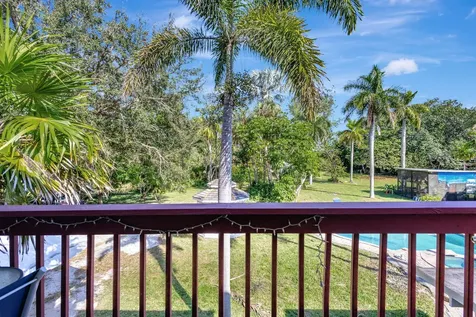 550 Skylake Drive West Palm Beach FL 33415
