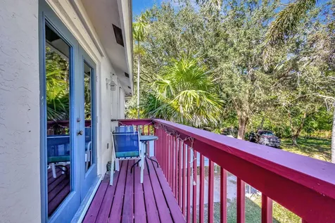 550 Skylake Drive West Palm Beach FL 33415