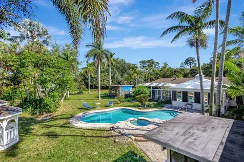 550 Skylake Drive West Palm Beach FL 33415