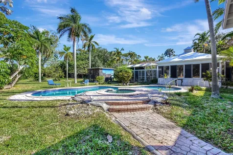 550 Skylake Drive West Palm Beach FL 33415