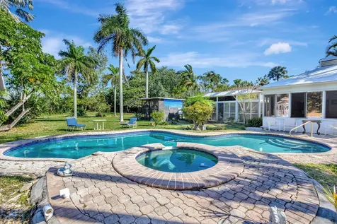 550 Skylake Drive West Palm Beach FL 33415