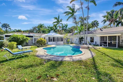 550 Skylake Drive West Palm Beach FL 33415