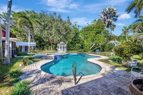 550 Skylake Drive West Palm Beach FL 33415