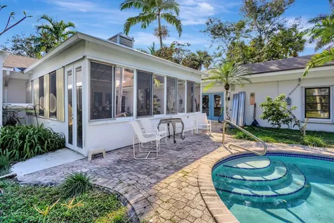 550 Skylake Drive West Palm Beach FL 33415