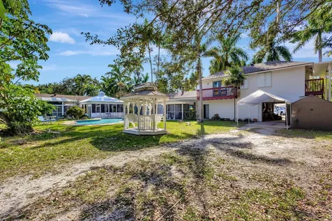550 Skylake Drive West Palm Beach FL 33415