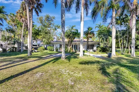 550 Skylake Drive West Palm Beach FL 33415