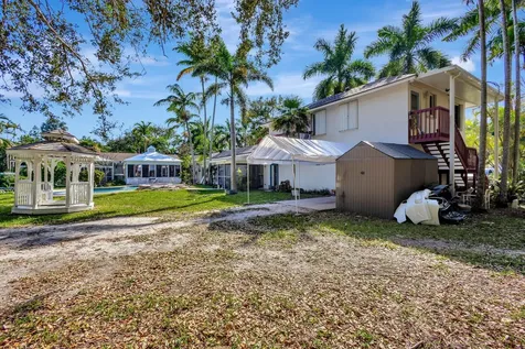 550 Skylake Drive West Palm Beach FL 33415