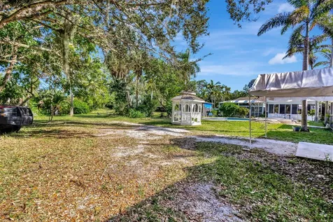 550 Skylake Drive West Palm Beach FL 33415