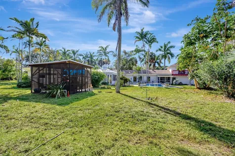 550 Skylake Drive West Palm Beach FL 33415
