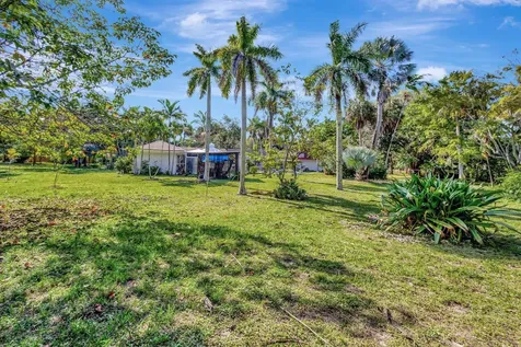 550 Skylake Drive West Palm Beach FL 33415