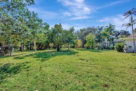 550 Skylake Drive West Palm Beach FL 33415