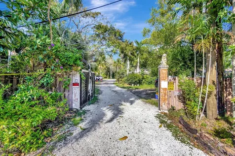 550 Skylake Drive West Palm Beach FL 33415