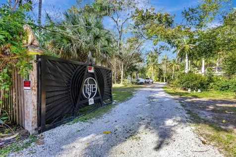 550 Skylake Drive West Palm Beach FL 33415