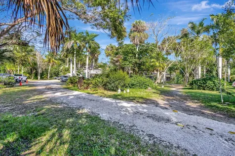 550 Skylake Drive West Palm Beach FL 33415