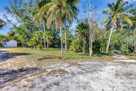 550 Skylake Drive West Palm Beach FL 33415