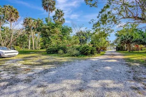 550 Skylake Drive West Palm Beach FL 33415