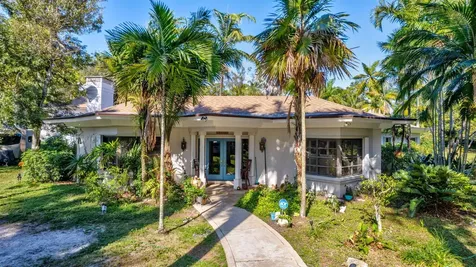 550 Skylake Drive West Palm Beach FL 33415