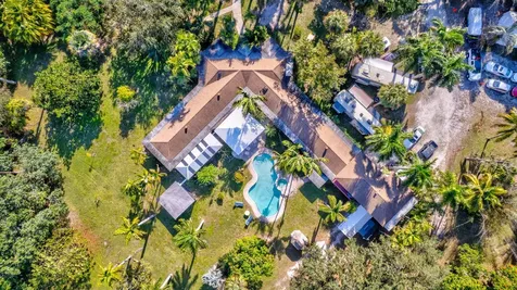 550 Skylake Drive West Palm Beach FL 33415