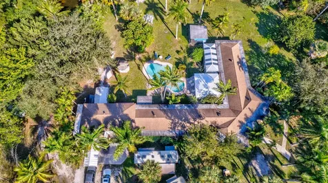 550 Skylake Drive West Palm Beach FL 33415