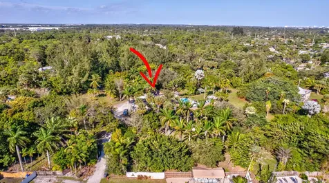 550 Skylake Drive West Palm Beach FL 33415