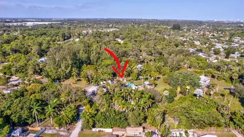 550 Skylake Drive West Palm Beach FL 33415