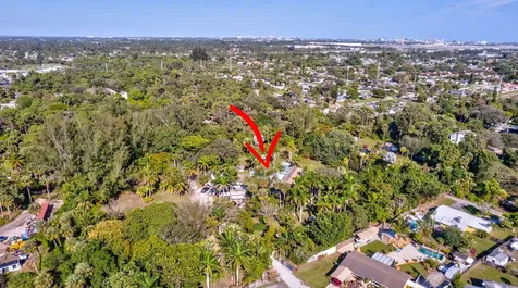 550 Skylake Drive West Palm Beach FL 33415