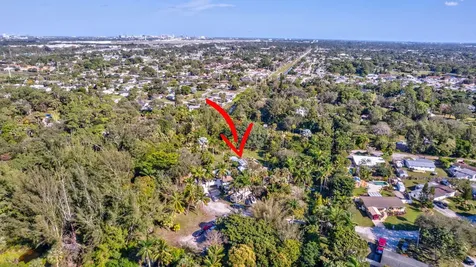 550 Skylake Drive West Palm Beach FL 33415