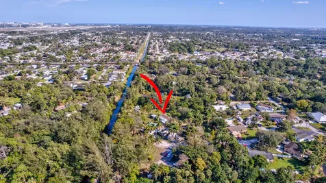 550 Skylake Drive West Palm Beach FL 33415