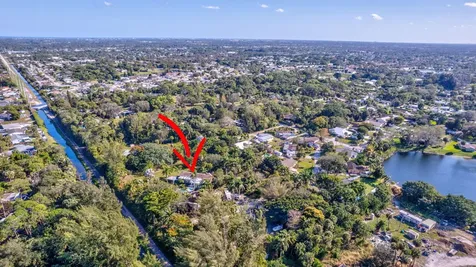 550 Skylake Drive West Palm Beach FL 33415