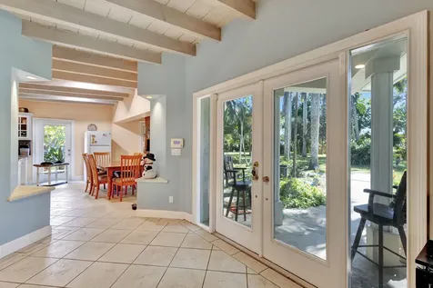550 Skylake Drive West Palm Beach FL 33415
