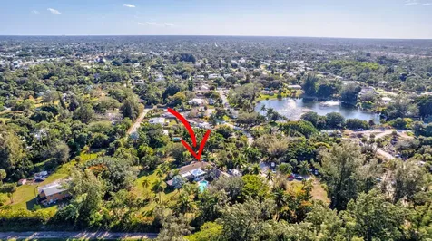 550 Skylake Drive West Palm Beach FL 33415