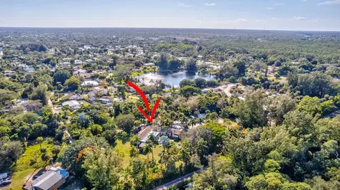 550 Skylake Drive West Palm Beach FL 33415