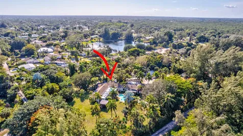550 Skylake Drive West Palm Beach FL 33415