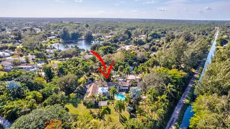 550 Skylake Drive West Palm Beach FL 33415