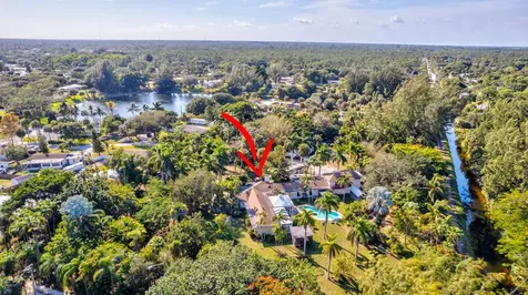 550 Skylake Drive West Palm Beach FL 33415