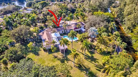 550 Skylake Drive West Palm Beach FL 33415