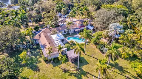 550 Skylake Drive West Palm Beach FL 33415