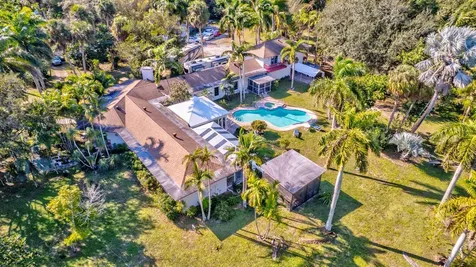 550 Skylake Drive West Palm Beach FL 33415
