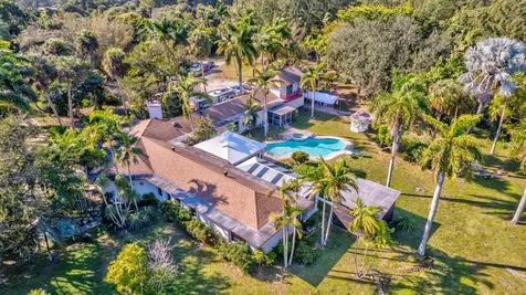 550 Skylake Drive West Palm Beach FL 33415