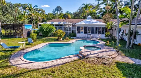 550 Skylake Drive West Palm Beach FL 33415
