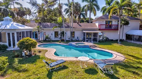 550 Skylake Drive West Palm Beach FL 33415